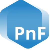 Logo003